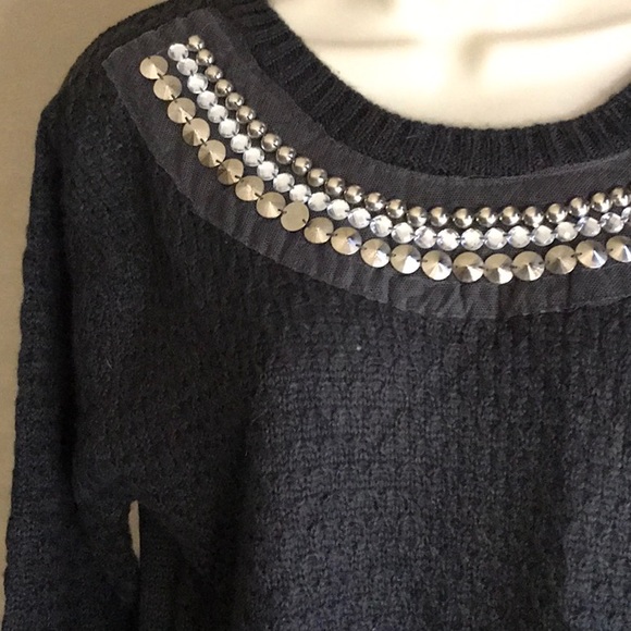 Soft and cozy sweater - Picture 2 of 5